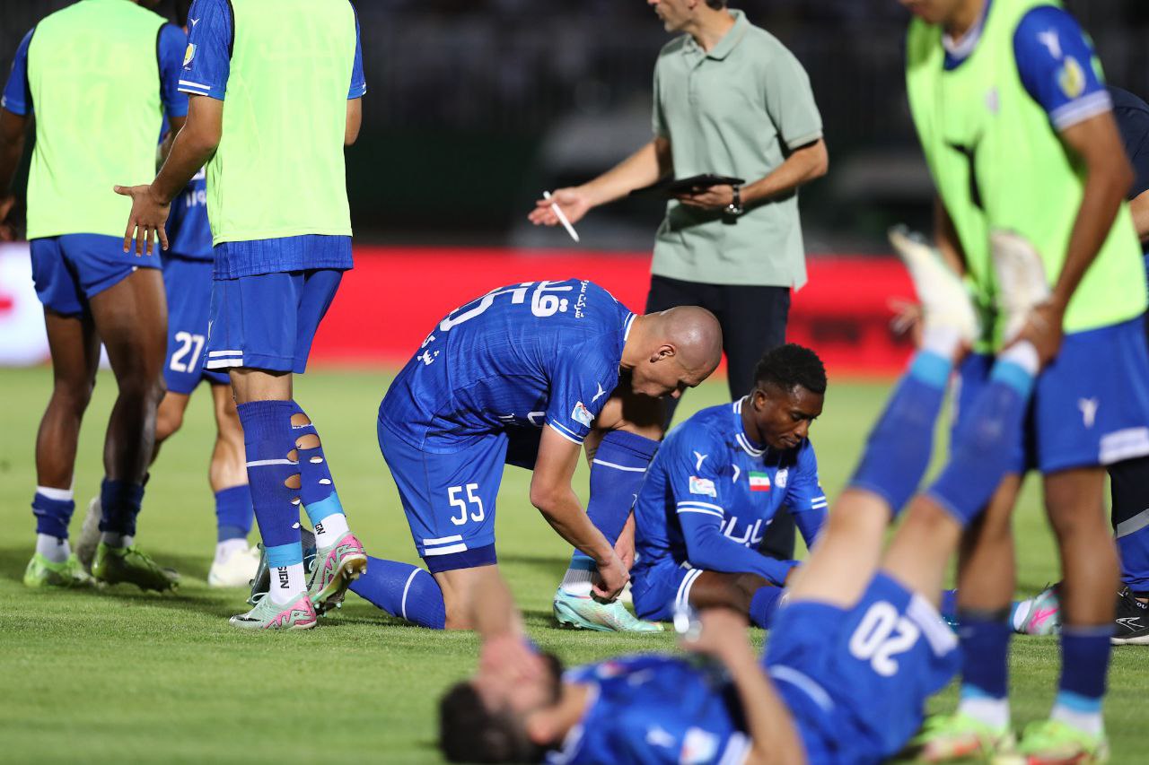 photo_٢٠٢٥-٠٥-٢٩_٢٢-٢١-١٠