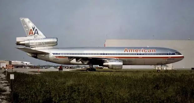 worst-plane-crash-United-States-11