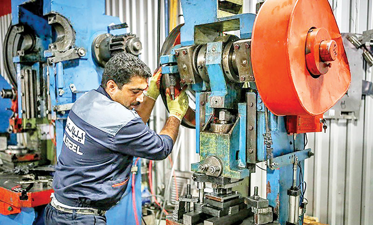 آیا رکود بزرگ