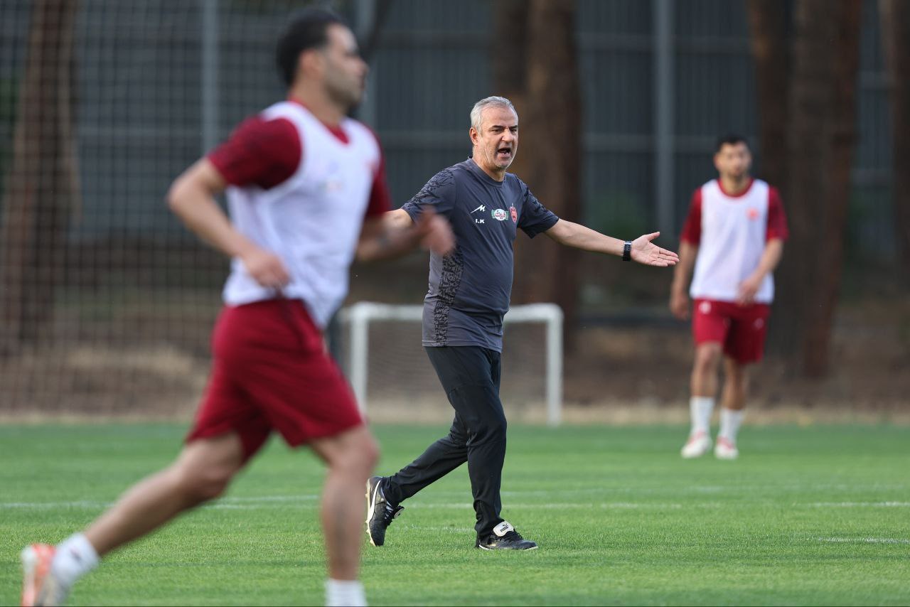  اسماعیل کارتال