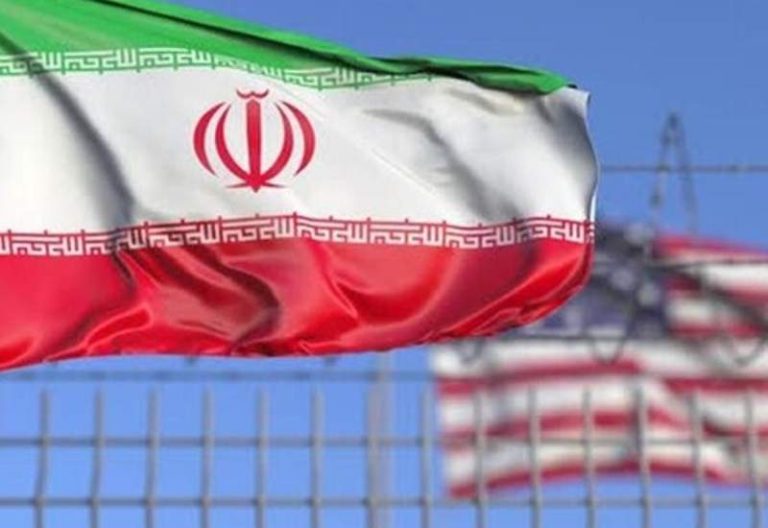 تأثیر تحریم‌ها