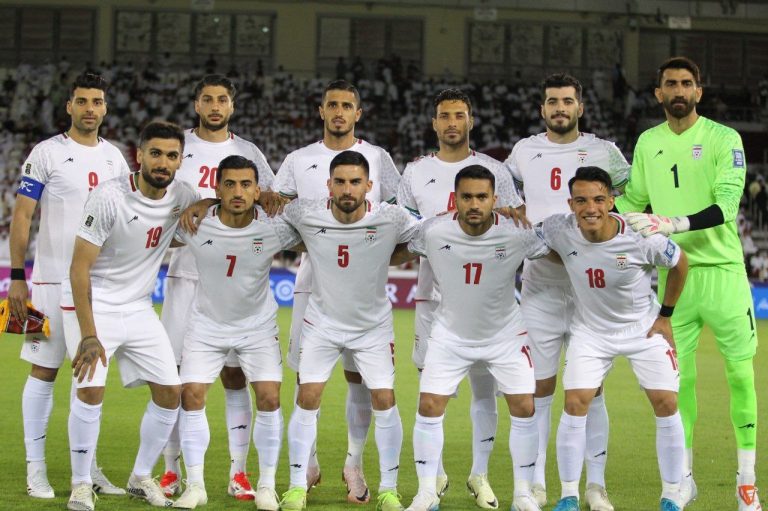 جام‌جهانی