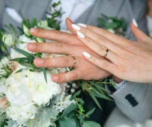 دلایل ازدواج چیست