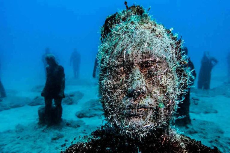 غیرمعمول-ترین-موزه-ها