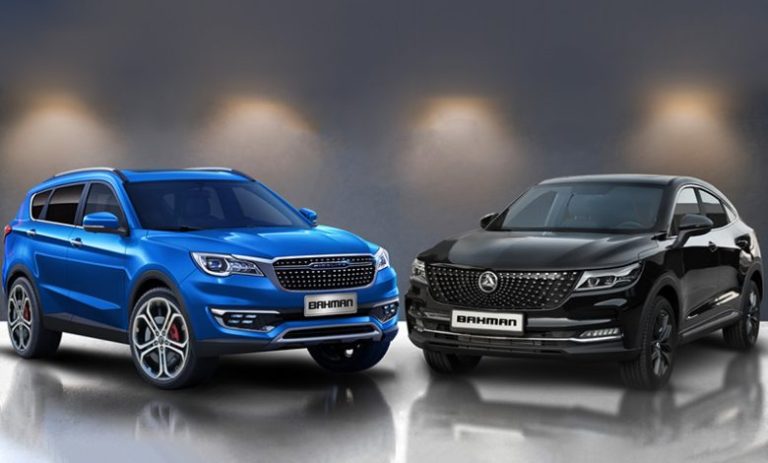 فیدلیتی و دیگنیتی