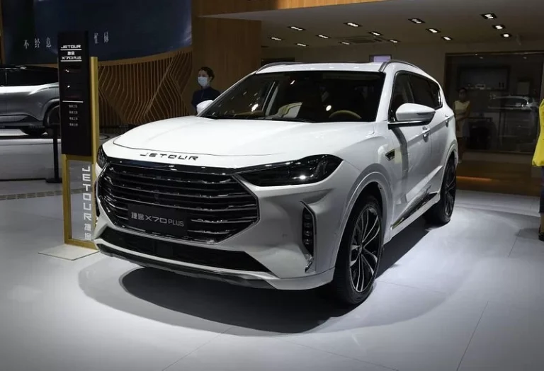 فیدلیتی پرستیژ