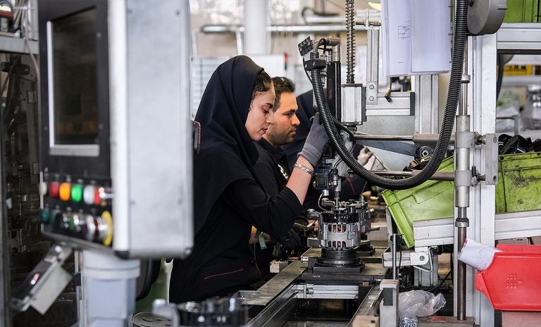 قطعات+خودرو