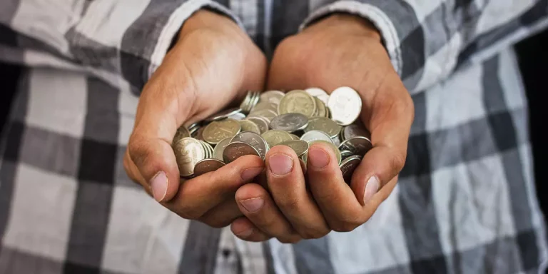 قیمت‌گذاری دستوری
