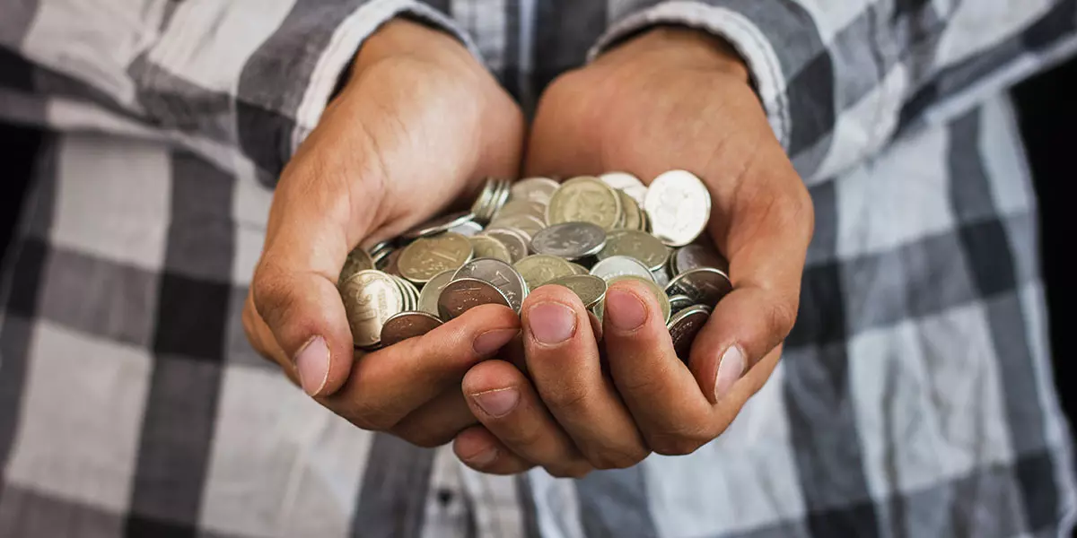 قیمت‌گذاری دستوری