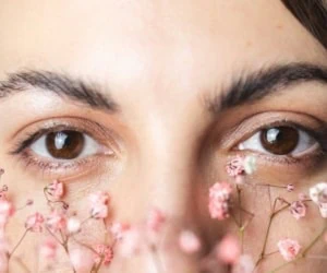 ویتامین های ضروری برای چشم