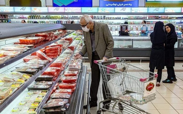 چالش_های-اقتصادی-مردم-در-خرید-کالاهای-اساسی