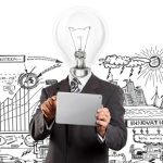 ویژگی های موفقیت درکارآفرینی