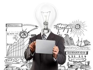ویژگی های موفقیت درکارآفرینی