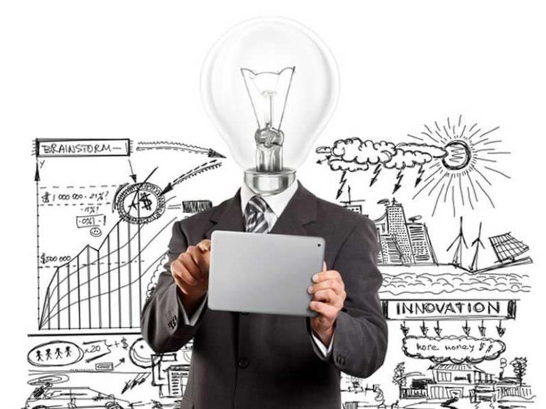 ویژگی های موفقیت درکارآفرینی