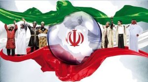 نامور مطلق