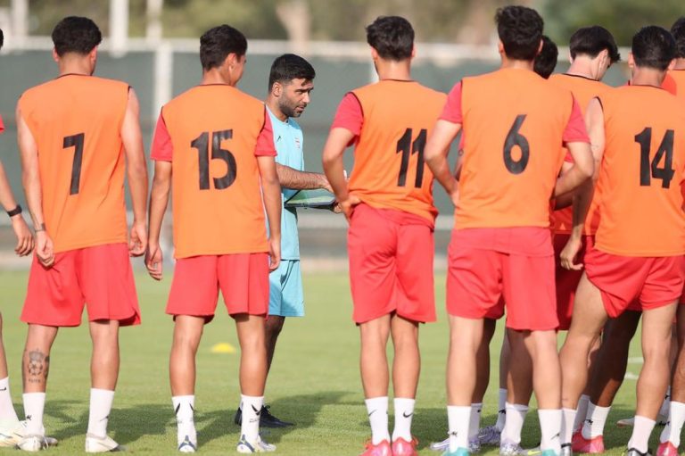 امیدها