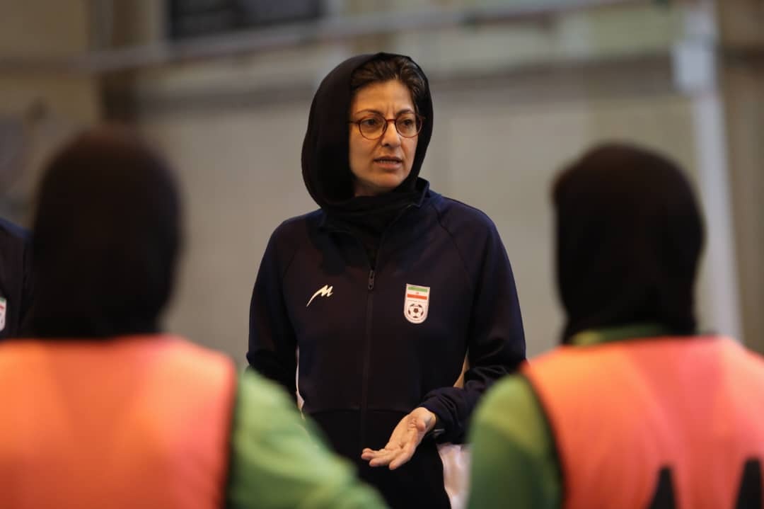 شهرزاد مظفر