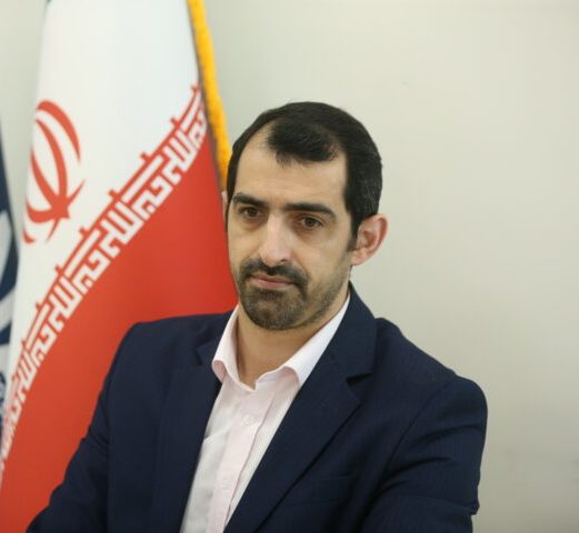 داوری