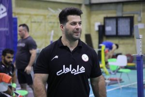 نصیرشلال