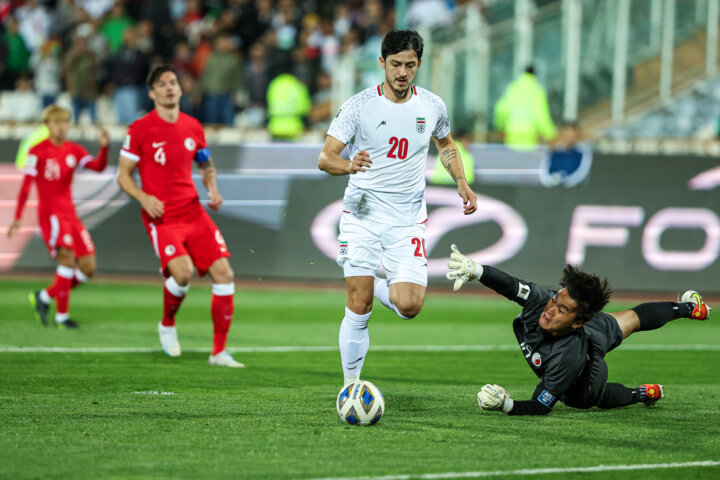 فوتبال