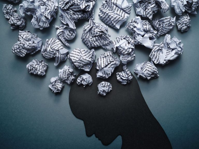 تقویت سیستم ایمنی بدن