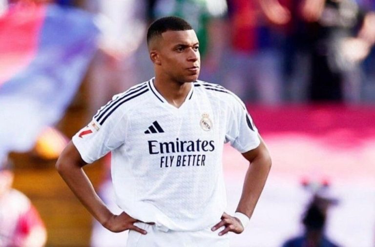 ستاره فرانسوی