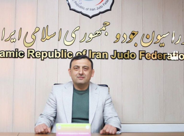 ممدوف
