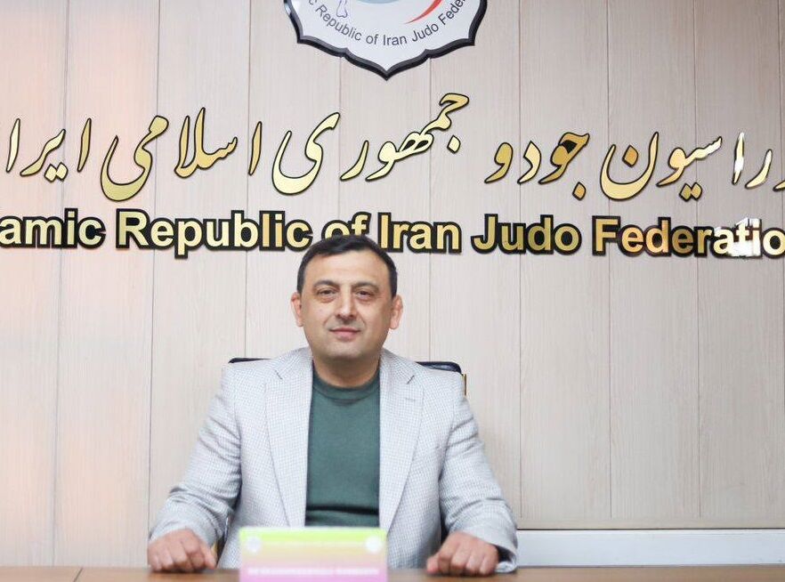 ممدوف