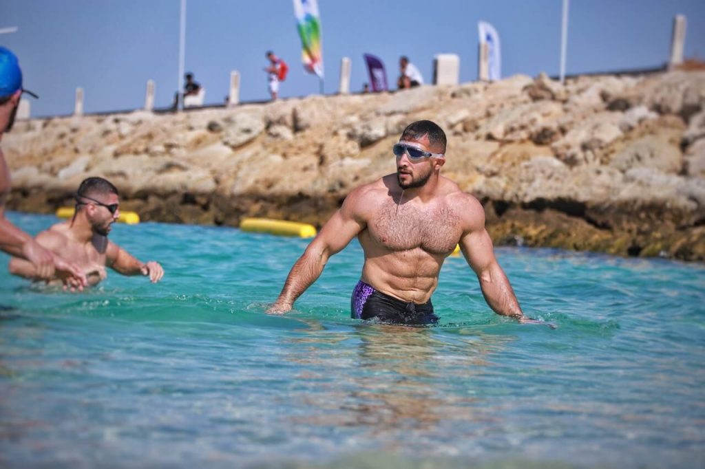 صداقت