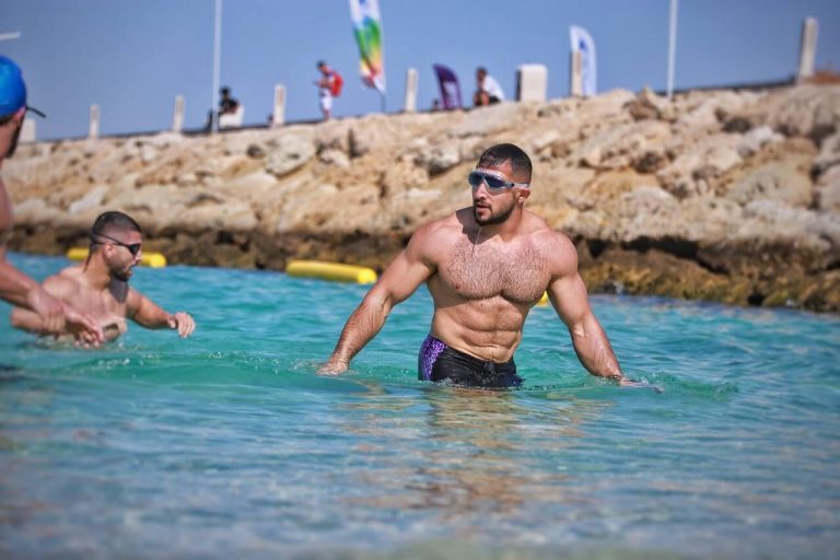 صداقت