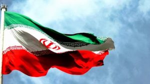 نزاع بنیادین