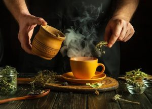 آرامبخش‌ها
