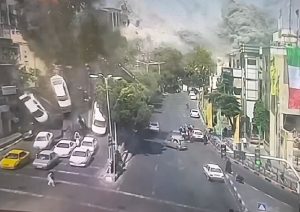 «پساحقیقت»