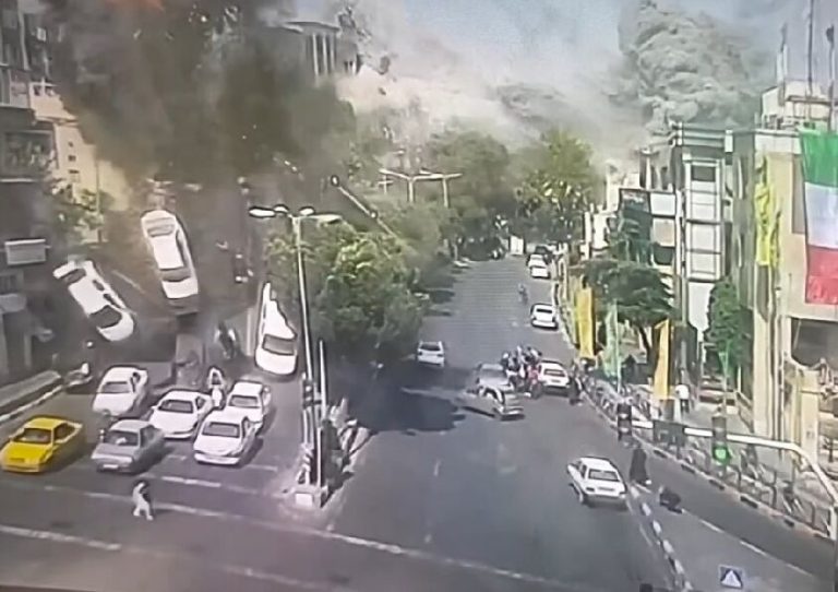 «پساحقیقت»