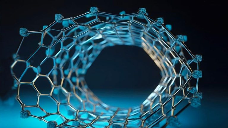 تصفیه هوای آلوده