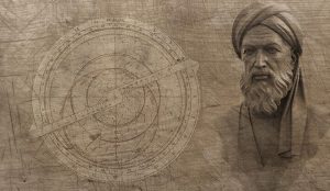 ریاضیات