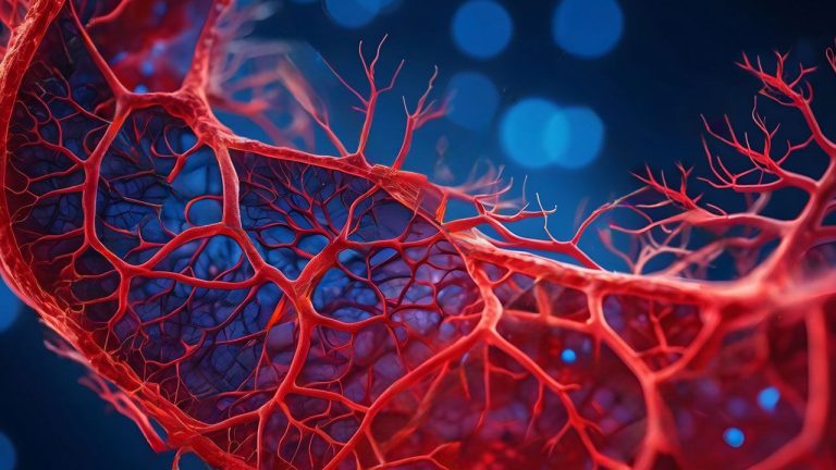 نانوسیلیکات