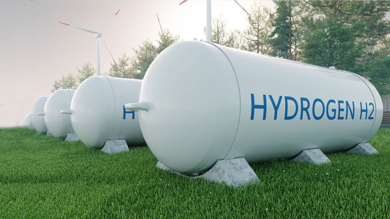 ساخت مخازن سبک