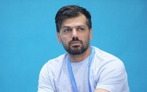 جامعه ناشنوایان