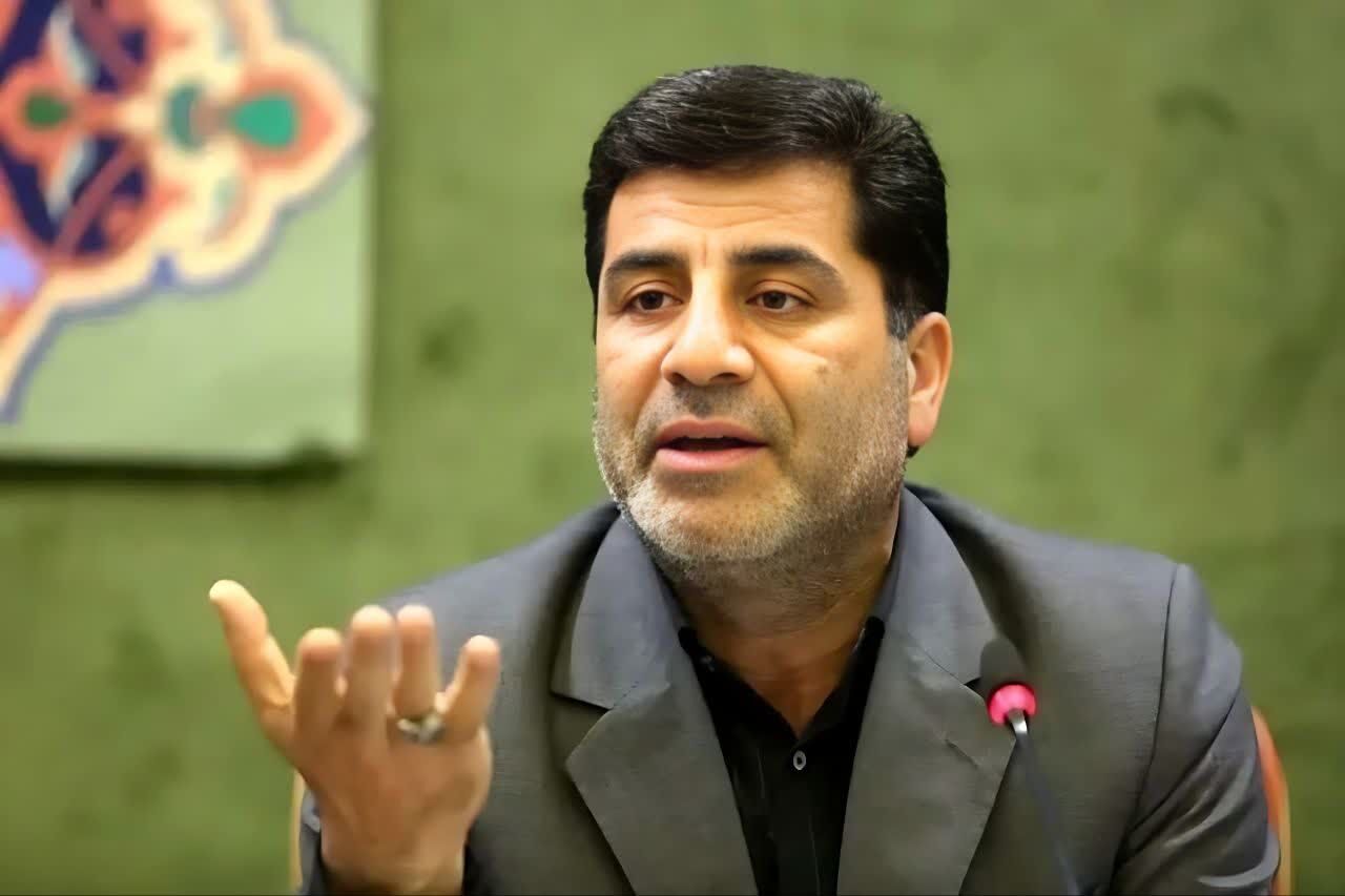 کاهش قیمت تمام‌شده تولید