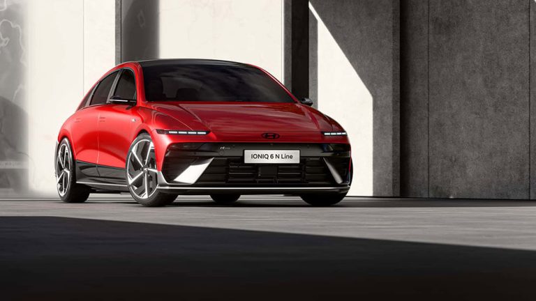 2026-hyundai-ioniq-6-4