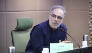 نوگرایی در شعر مذهبی
