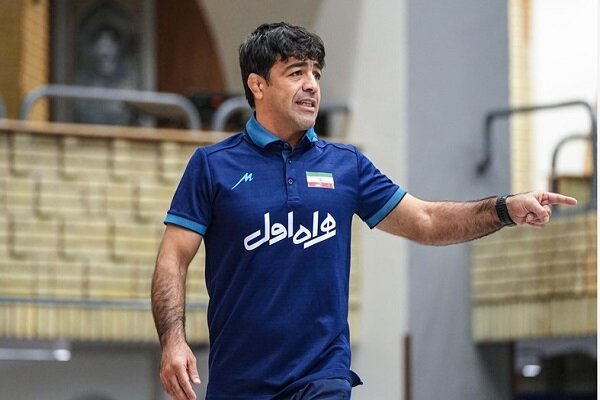 باوفا