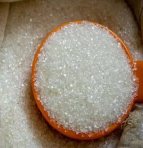 شکر