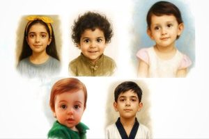 «هدف نظامی»