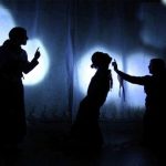 «دوشس ملفی»