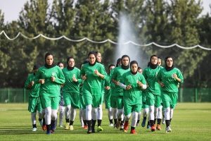 فوتبال