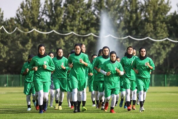 فوتبال