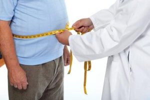 BMI