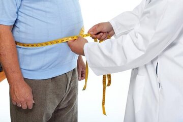 BMI